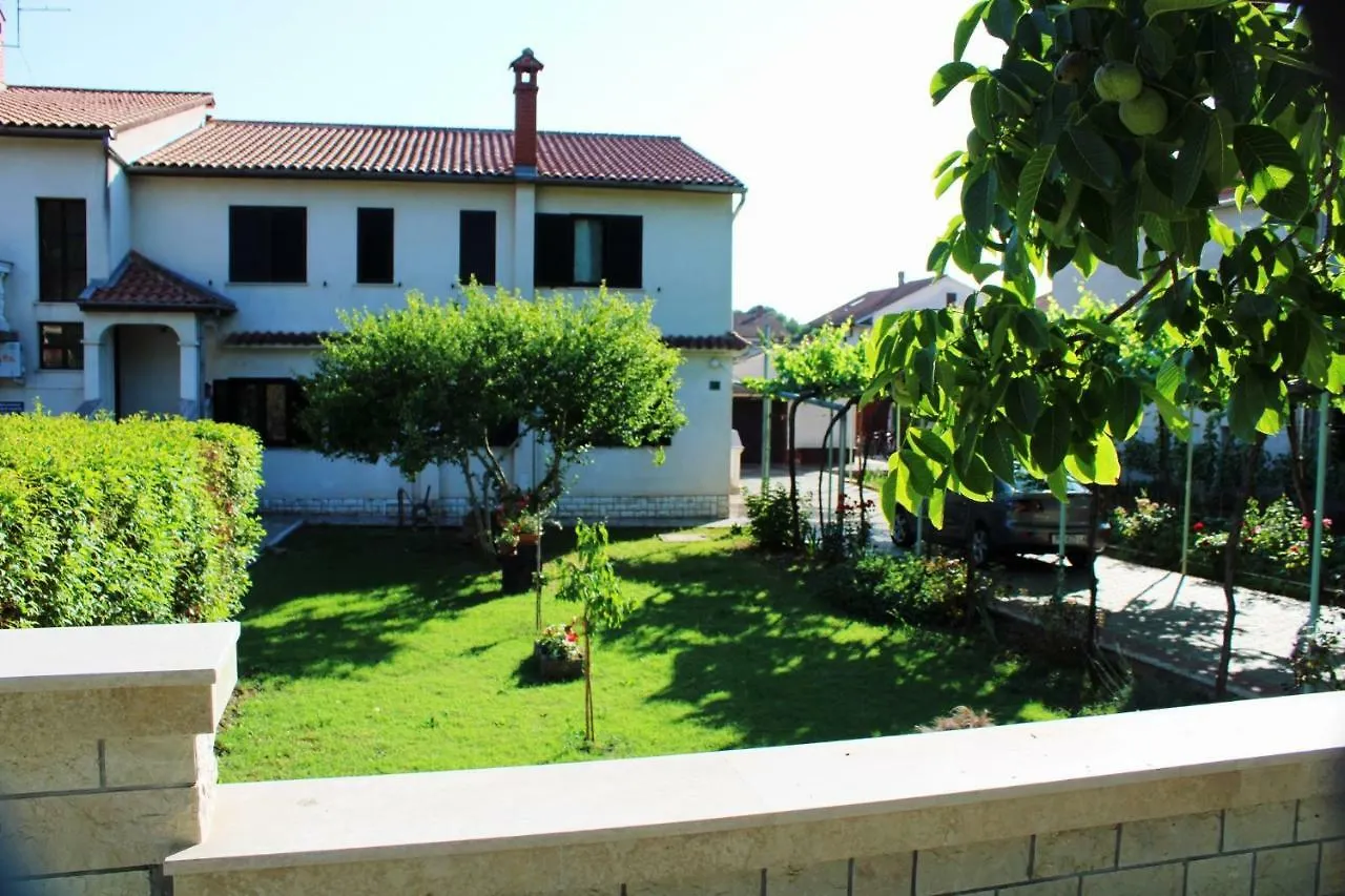 Studio Marija Pula