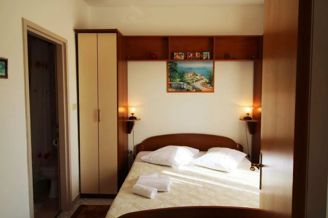 Studio Marija Pula Apartment
