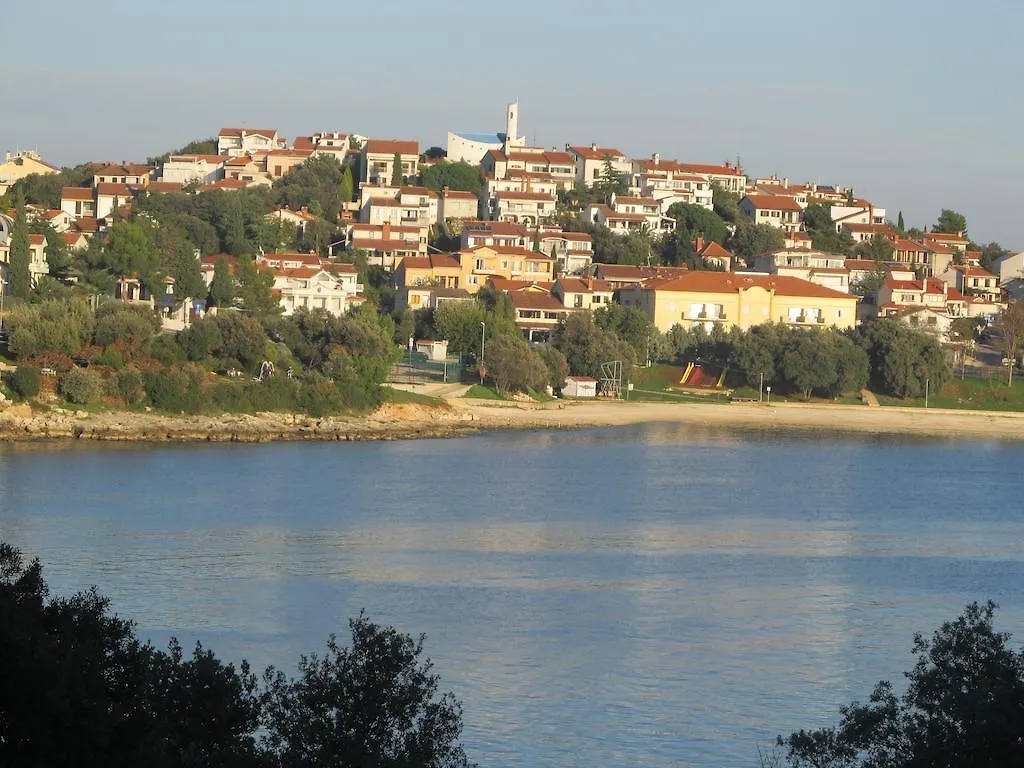 Studio Marija Pula